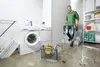Kärcher Tauchpumpe SP 22.000 Flood Box 1.645-853.0 Produktbild-Vorschau 2