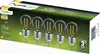 Żarówka LED E27 Edison ST14 2W = 20W 220lm 3000K Ciepła Podgląd zdjęcia produktu 4