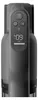 AEG AW 82U2DG Wet & Dry Ultimate 8000 Produktbild-Vorschau 14