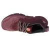 Salomon Buty Predict Soc W, 411268 Podgląd zdjęcia produktu 3