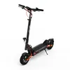 JOYOR T6 Składana Hulajnoga Elektryczna - Silnik 600W Podgląd zdjęcia produktu 4