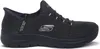 Skechers Damen SUMMITS - CLASSY NIGHT SUMMITS - CLASSY Produktbild-Vorschau 27