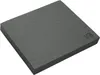VonBueren Balance Pad | ca. 40 x 33 x 5 cm grau | Produktbild-Vorschau 1