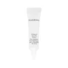 Elizabeth Arden Advanced Eye Fix Primer 7,5ml Produktbild-Vorschau 1