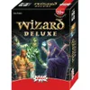 AMIGO 2206 AMIGO Wizard Deluxe Kartenspiel Náhľad obrázku produktu 1
