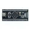 STM32F401 Development Board v3.0 Produktbild-Vorschau 3