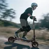 E-Scooter 10 Zoll klappbarer E-roller mit ABE, 48V 720 Wh, Produktbild-Vorschau 17