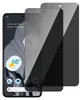 2x Privacy Schutzglas für Google Pixel 8 Pro Sichtschutz Produktbild-Vorschau 1