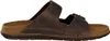 ROHDE Rodigo Schuhe Herren braun 45 Produktbild-Vorschau 69