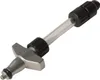 RockShox Entlueftungswerkzeug Reverb 1X Rmt Produktbild-Vorschau 3