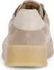 Gabor Sneakers Laag  Sneakers Laag - roze - Maat 5.5 Produktbild-Vorschau 17