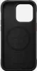 Nomad Rugged Case, Kryt, Apple, iPhone 14 Pro, 15,5 cm Náhľad obrázku produktu 3