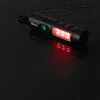 Vayox Taschenlampe VA0184 | 250lm | 5W LED + SMD |  6 Modi Produktbild-Vorschau 11