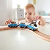 Hape Train Set de sécurité 8 Starter Voir les images du produit 5
