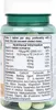 Holland and Barrett Sélénium 100 mcg + Zinc & Vitamines A, Voir les images du produit 2