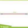 Trizand 25880: Set di 5 elastici di resistenza per esercizi Anteprima dell’immagine prodotto 7