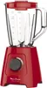 Moulinex Blendforce 2 LM420 – Blender Podgląd zdjęcia produktu 1