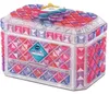 vtech Mosaic Magic Lights - Schmuckkästchen Produktbild-Vorschau 2