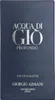 Giorgio Armani Acqua di Gio Homme Profondo Eau de Toilette Voir les images du produit 3