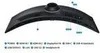 SAMSUNG LS49C950UAUXEN SAMSUNG S95UC S49C950UAU Curved Náhľad obrázku produktu 18