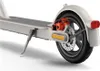 Xiaomi MI ELECTRIC SCOOTER 3 NORDIC CONS Produktbild-Vorschau 15