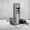 Browin Rauchgenerator Dragon Jet 1 Mit Elektropumpe Dragon Produktbild-Vorschau 14