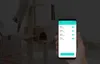 Smart laser for dog / cat play Petoneer Smart Dot Náhľad obrázku produktu 7