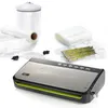 FoodSaver Vacuum sealer FFS005X Voir les images du produit 19