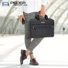 PEDEA Notebooktasche / Laptoptasche "Elegance" Pro für Produktbild-Vorschau 10
