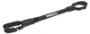 Pro-User Universal Fahrradrahmenadapter max. 20 kg 55 t m Produktbild-Vorschau 1