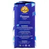 FARINA CAPUTO mäkká pšeničná múka TYP "00" múka na pizzu 5 Náhľad obrázku produktu 4