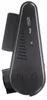 VIOFO A229 ULTRA 2CH-G GPS-Routenrekorder Produktbild-Vorschau 2