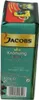 Jacobs Filterkaffee Krönung Balance | gemahlen | 500g Produktbild-Vorschau 7