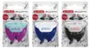 Herlitz 11309341, Gemischte Farben, Kunststoff, 1 Stück(e) Produktbild-Vorschau 2