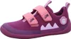 Affenzahn Lucky Otter Barfußschuhe Rot in Gr. 28 Produktbild-Vorschau 4