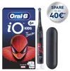 Oral-B iO Kids 6+ Spiderman (932820) Produktbild-Vorschau 16