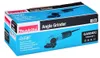 Smerigliatrice angolare Makita GA5040C 12,5 cm 1400 W Anteprima dell’immagine prodotto 17