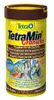 Granulés Tetra Voir les images du produit 3