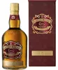 Chivas Regal Extra Blended Scotch Whisky | 40 % vol | 0,7 l Produktbild-Vorschau 7