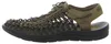 KEEN Sandalen 125231, Grün:44 Produktbild-Vorschau 25