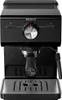 Krups XP 381810 Authentic Produktbild-Vorschau 1