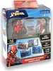 SPIDER-MAN Kompaktní přenosná dětská herní konzole Cyber Náhled obrázku produktu 13