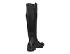Caprice Langschaftstiefel  Schwarz Produktbild-Vorschau 9