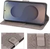 Handy Tasche für Samsung Galaxy S25 Ultra Hülle Handyhülle Produktbild-Vorschau 6