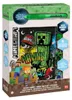 Kids Euroswan | Minecraft Tagebuch - 1 Stück - Magischer Produktbild-Vorschau 2
