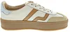 Gant Cuzmani 32531202G383 (37/offwhite/lt.blue) Produktbild-Vorschau 3