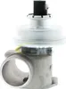 VEMO V25-63-0008 AGR-Ventil mit Dichtung für FORD MONDEO Produktbild-Vorschau 6