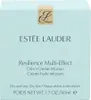 Estee Lauder Resilience Multi-Effect Oil-in-Creme 50ml Voir les images du produit 6