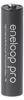1x4 Panasonic Eneloop Pro Micro 930mAh AAA Ni-MH Voir les images du produit 24