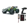 Jamara Akron 1:10 BL 4WD LiPo 2,4GHz ,53265 Produktbild-Vorschau 3
